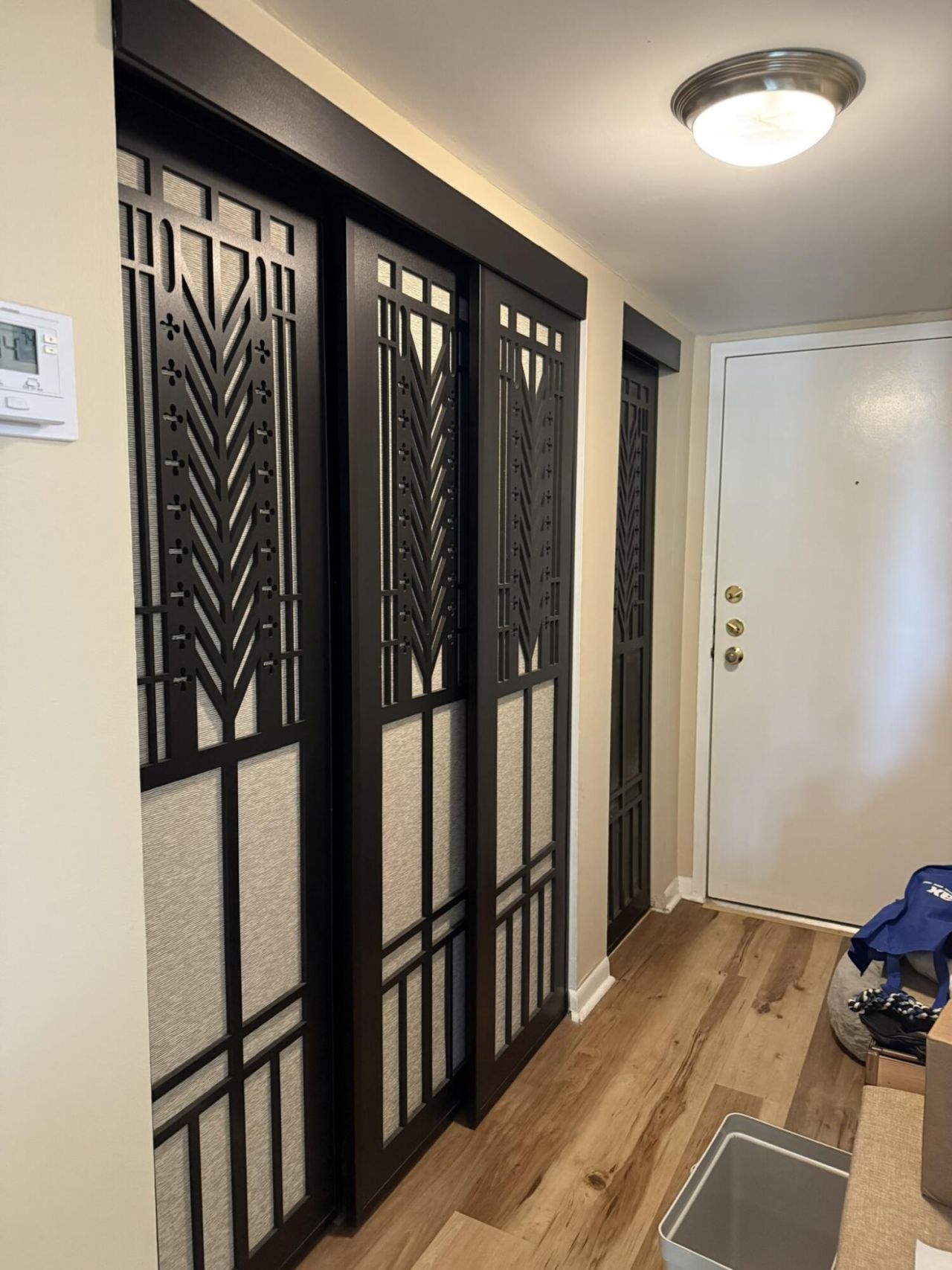 1101 River Reach Drive, Unit 318, Fort Lauderdale, FL 33315 Photo