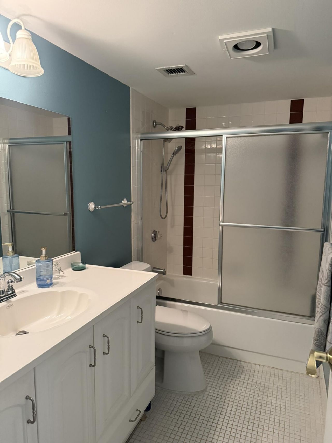 1101 River Reach Drive, Unit 318, Fort Lauderdale, FL 33315 Photo