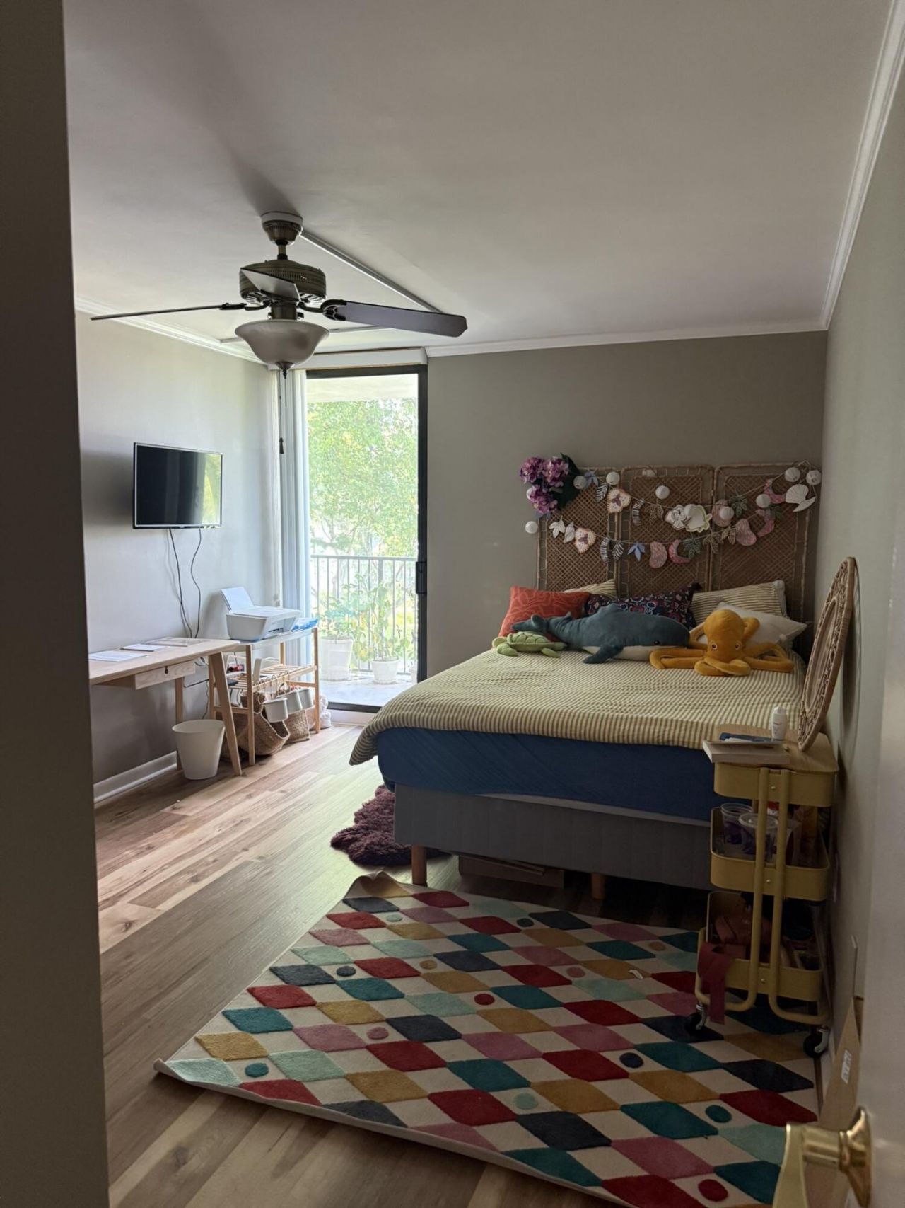 1101 River Reach Drive, Unit 318, Fort Lauderdale, FL 33315 Photo