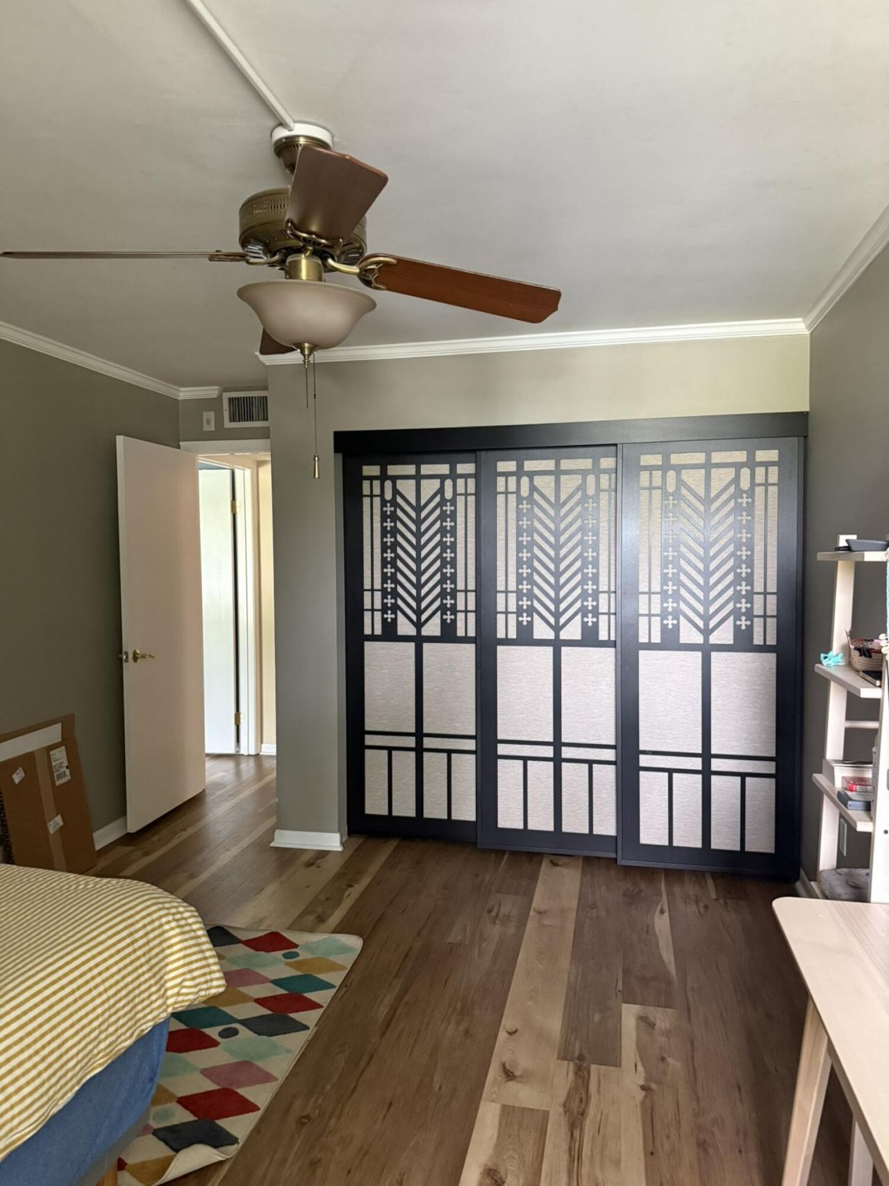 1101 River Reach Drive, Unit 318, Fort Lauderdale, FL 33315 Photo