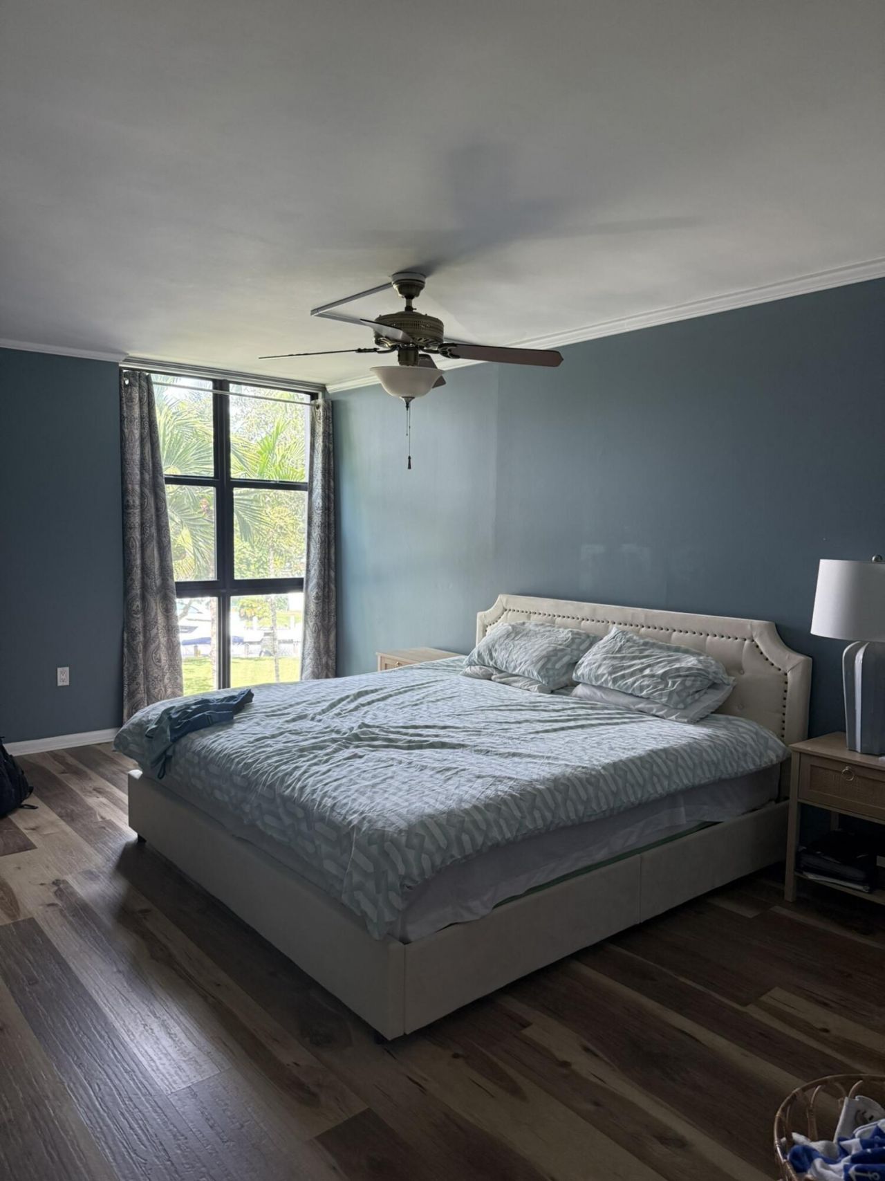 1101 River Reach Drive, Unit 318, Fort Lauderdale, FL 33315 Photo