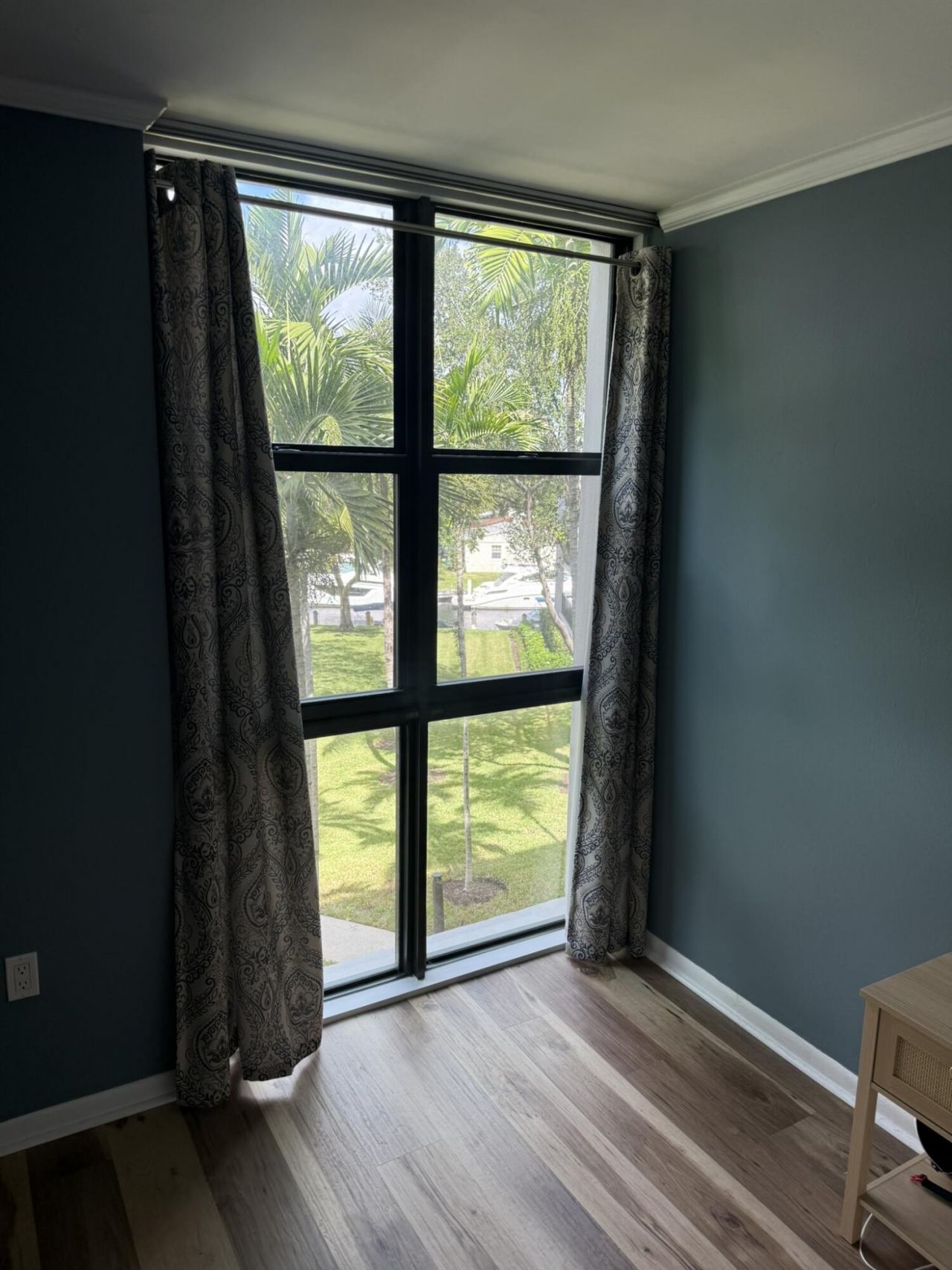 1101 River Reach Drive, Unit 318, Fort Lauderdale, FL 33315 Photo