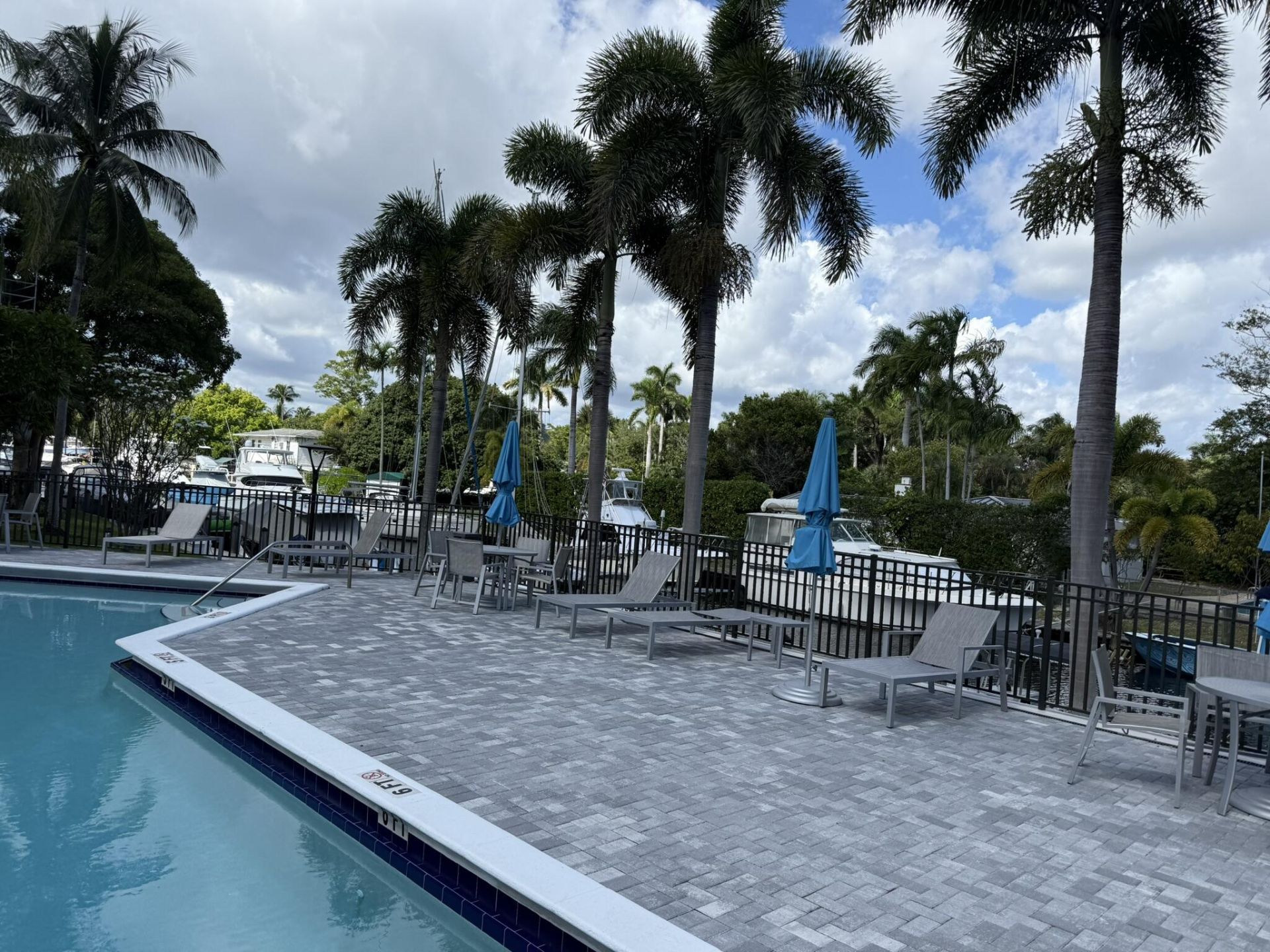 1101 River Reach Drive, Unit 318, Fort Lauderdale, FL 33315 Photo