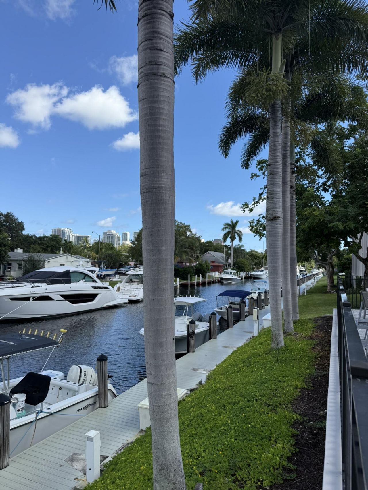 1101 River Reach Drive, Unit 318, Fort Lauderdale, FL 33315 Photo