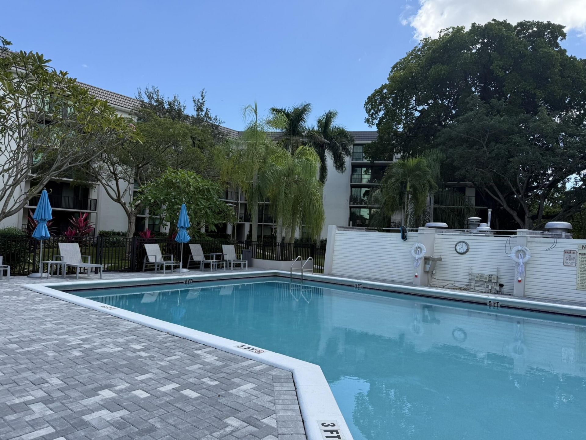 1101 River Reach Drive, Unit 318, Fort Lauderdale, FL 33315 Photo