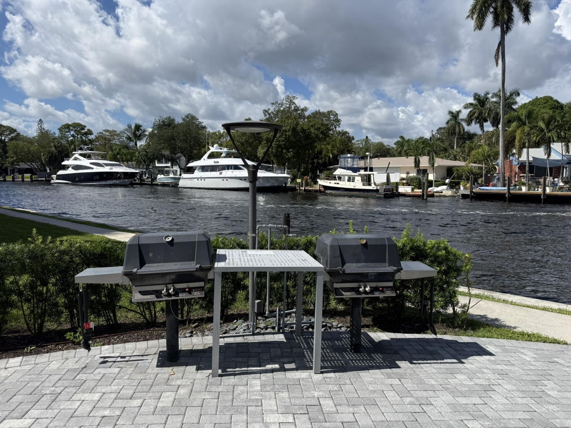 1101 River Reach Drive, Unit 318, Fort Lauderdale, FL 33315 Photo