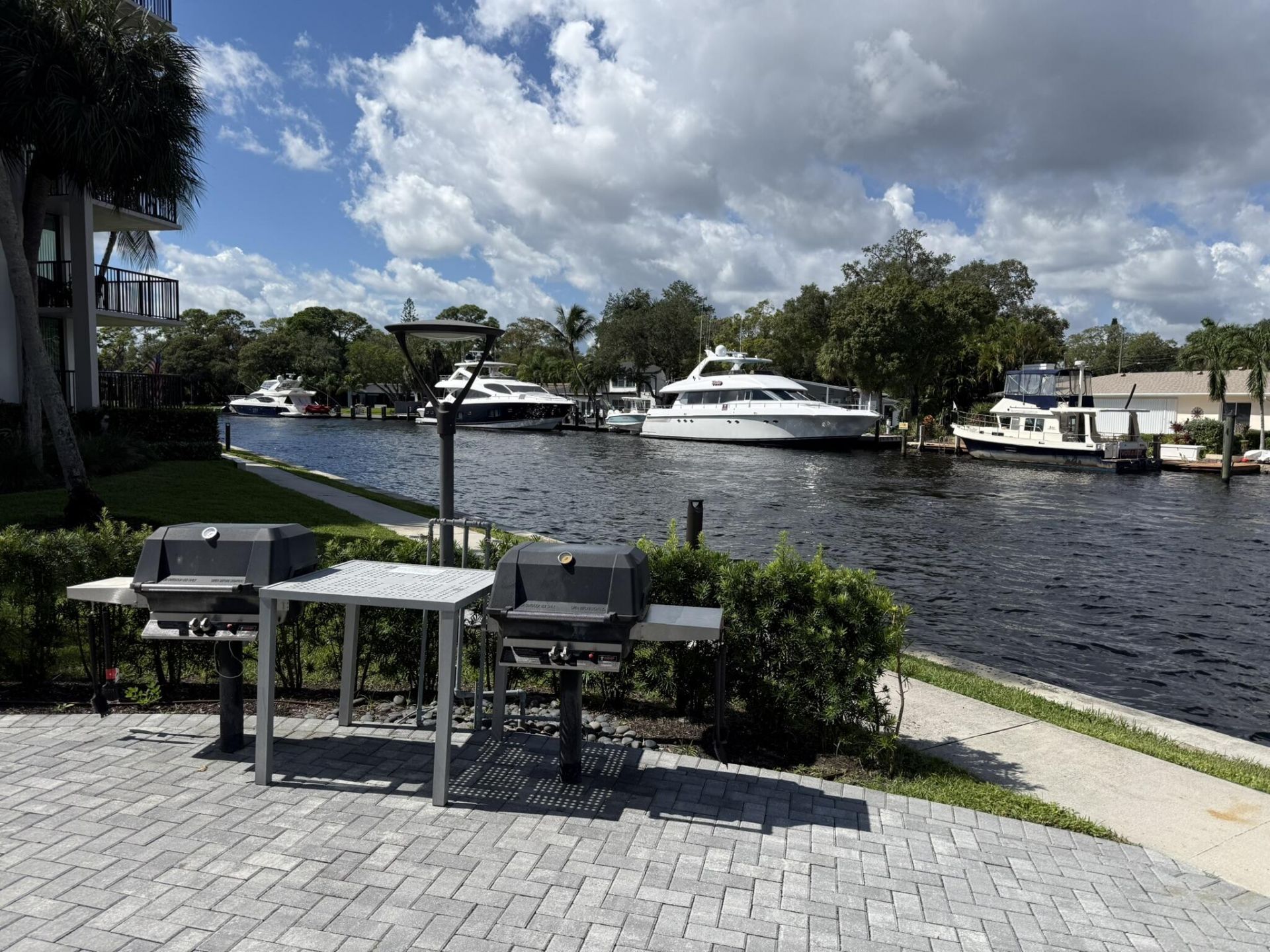 1101 River Reach Drive, Unit 318, Fort Lauderdale, FL 33315 Photo