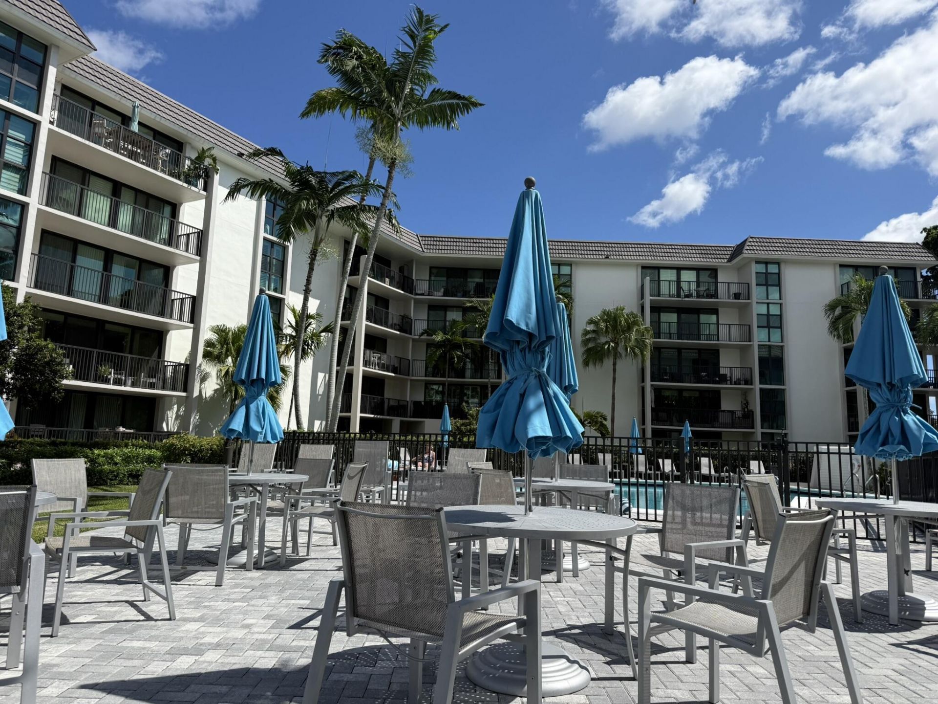 1101 River Reach Drive, Unit 318, Fort Lauderdale, FL 33315 Photo