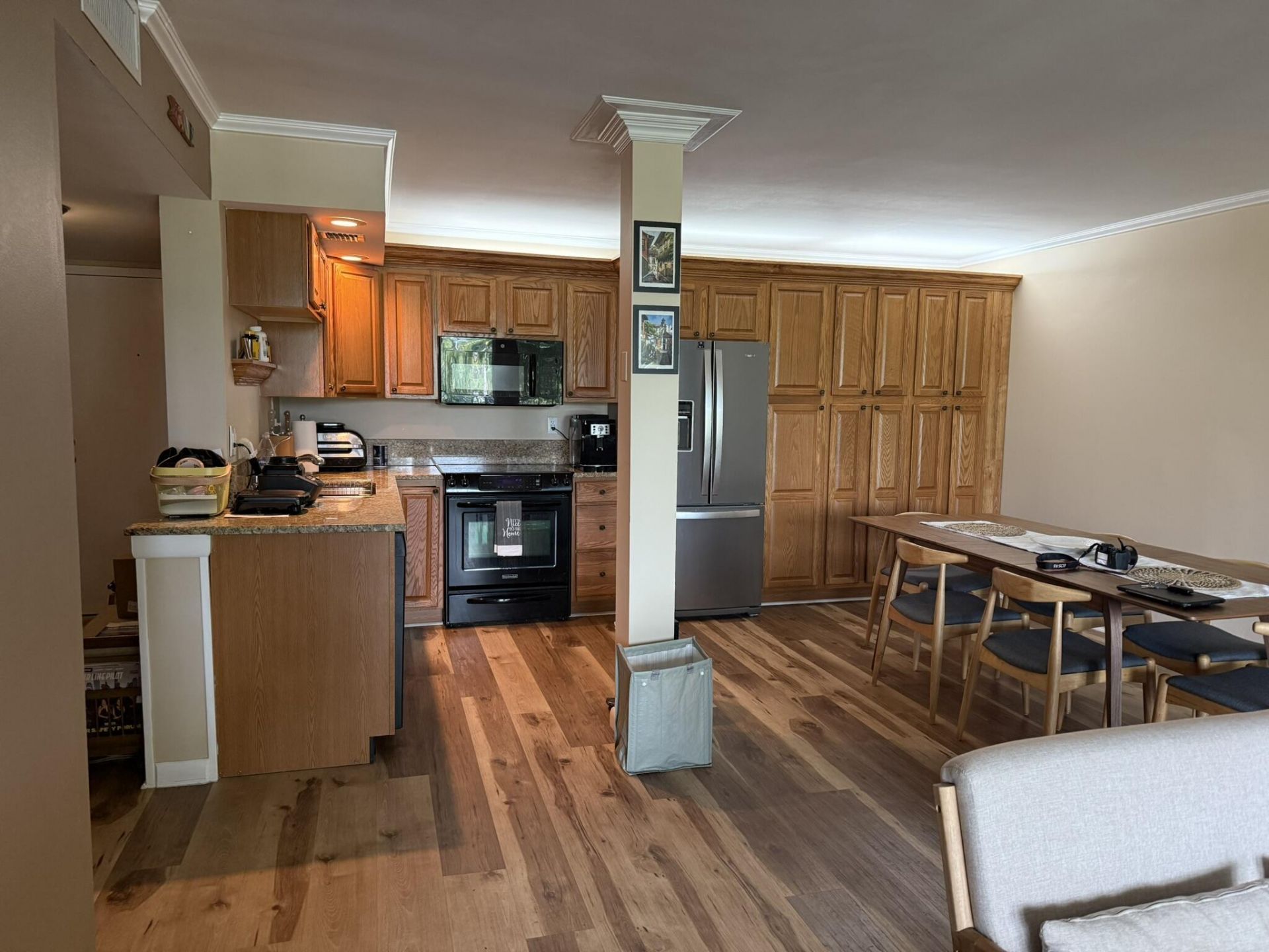 1101 River Reach Drive, Unit 318, Fort Lauderdale, FL 33315 Photo