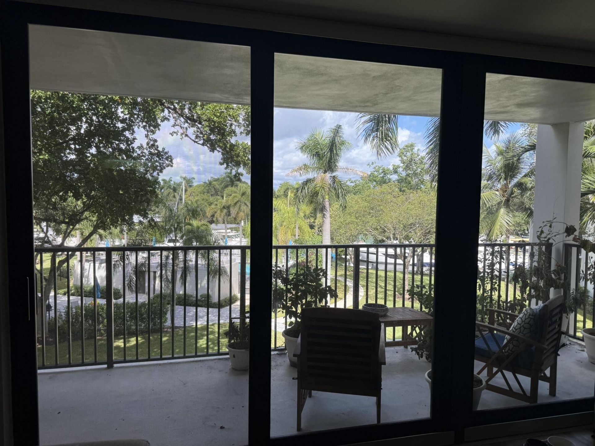 1101 River Reach Drive, Unit 318, Fort Lauderdale, FL 33315 Photo