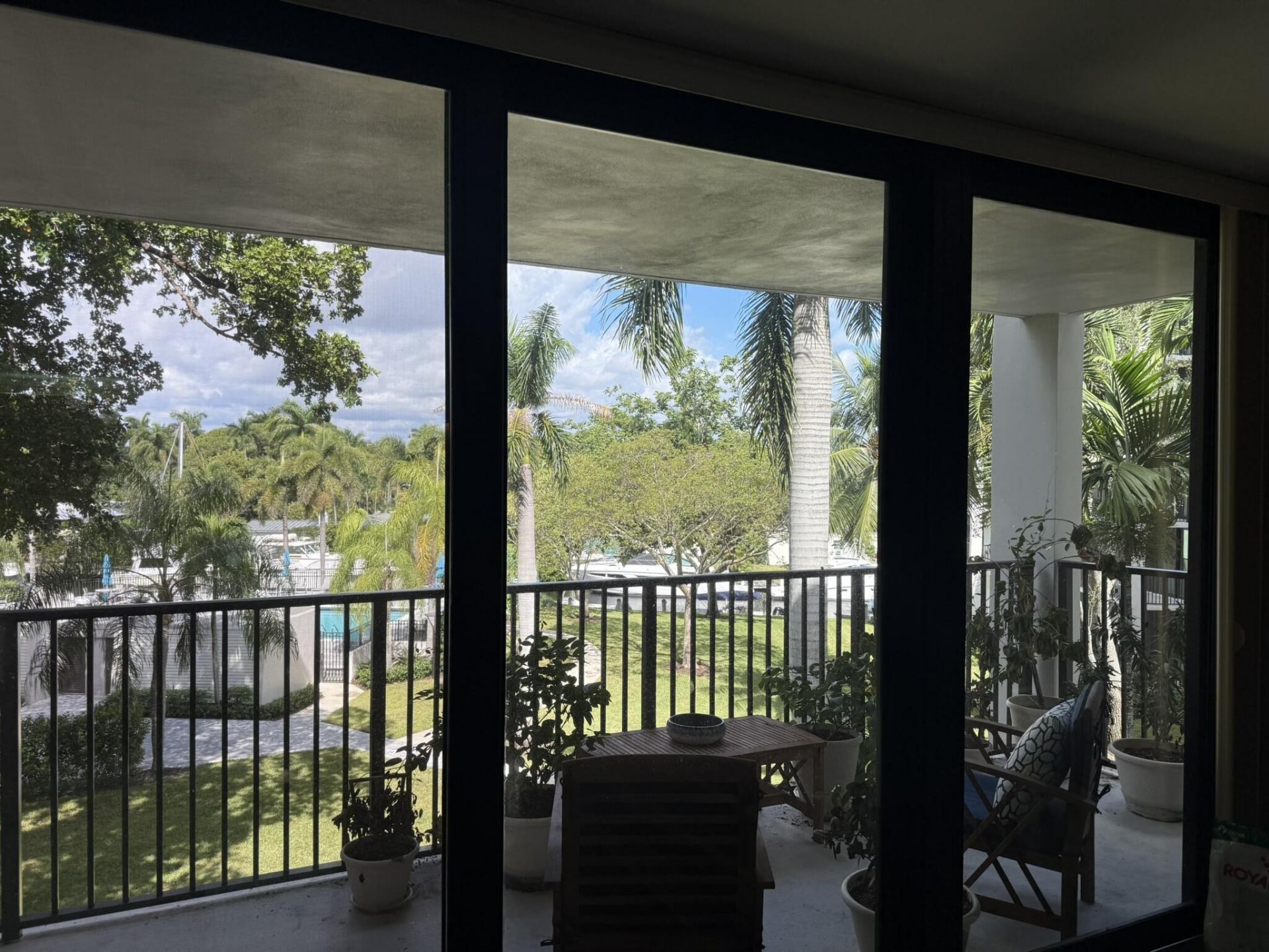 1101 River Reach Drive, Unit 318, Fort Lauderdale, FL 33315 Photo