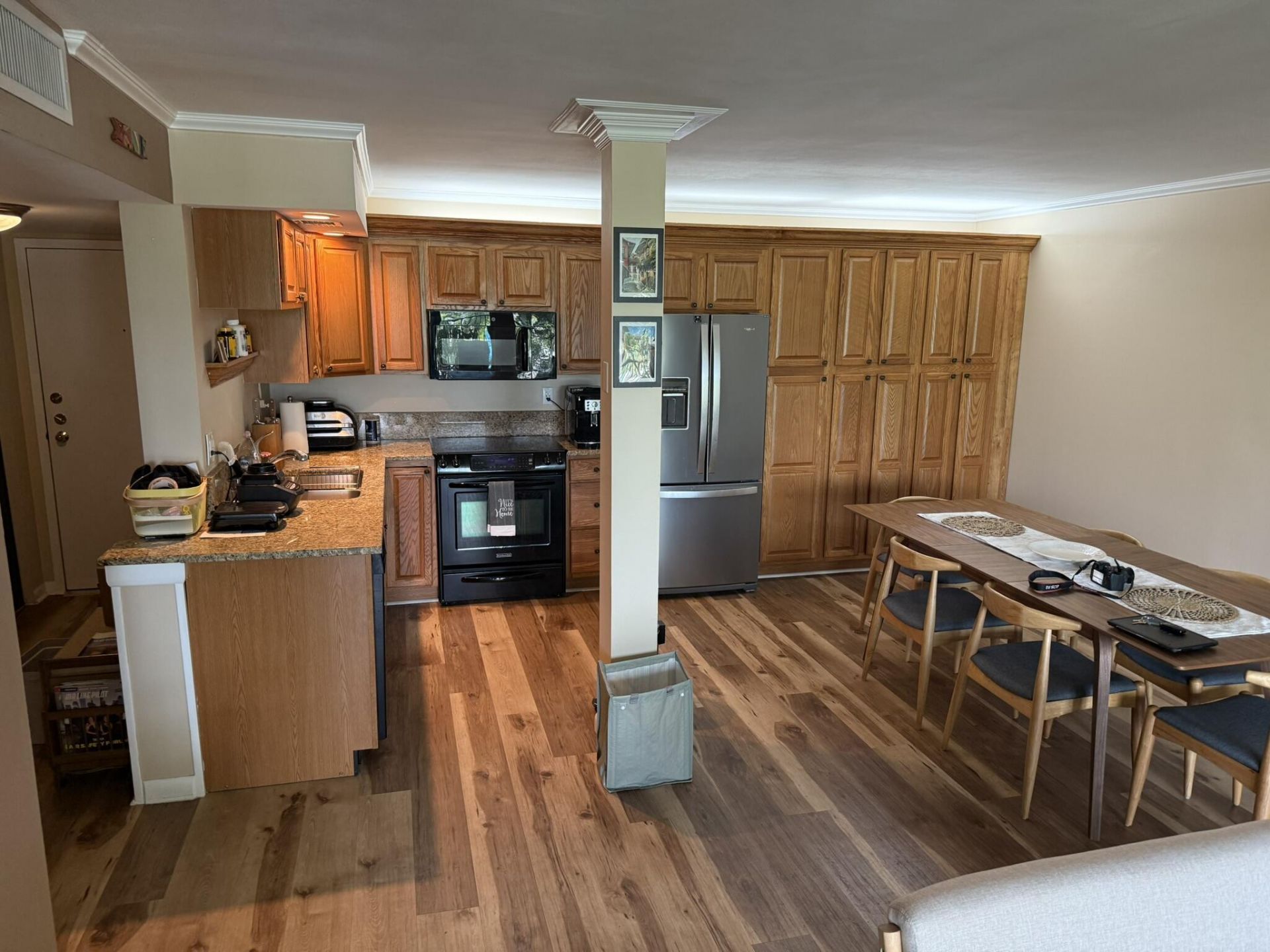 1101 River Reach Drive, Unit 318, Fort Lauderdale, FL 33315 Photo