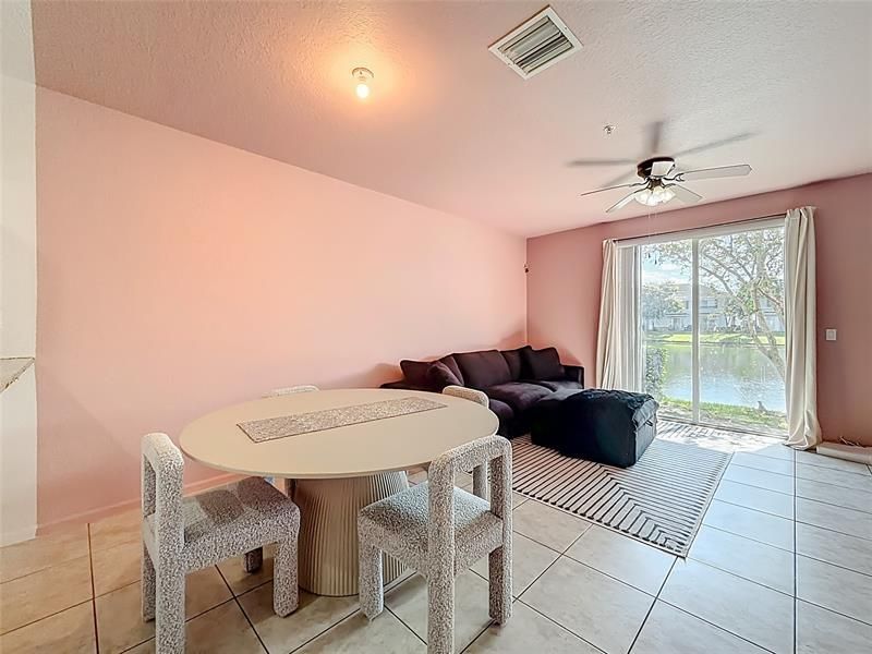 3436 NW 14th Court, Unit 3436, Fort Lauderdale, FL 33311 Photo