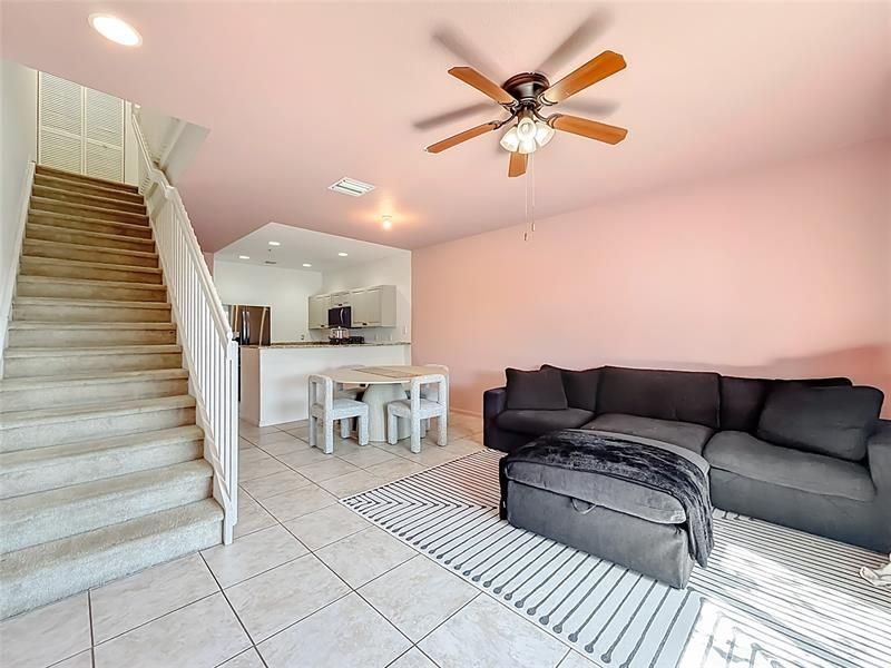 3436 NW 14th Court, Unit 3436, Fort Lauderdale, FL 33311 Photo