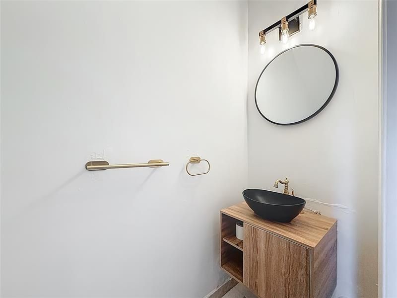 3436 NW 14th Court, Unit 3436, Fort Lauderdale, FL 33311 Photo