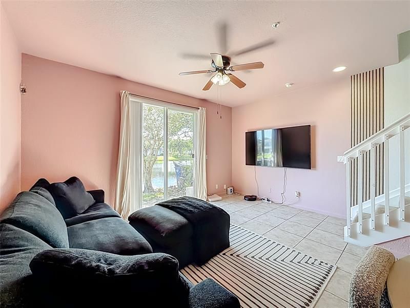 3436 NW 14th Court, Unit 3436, Fort Lauderdale, FL 33311 Photo
