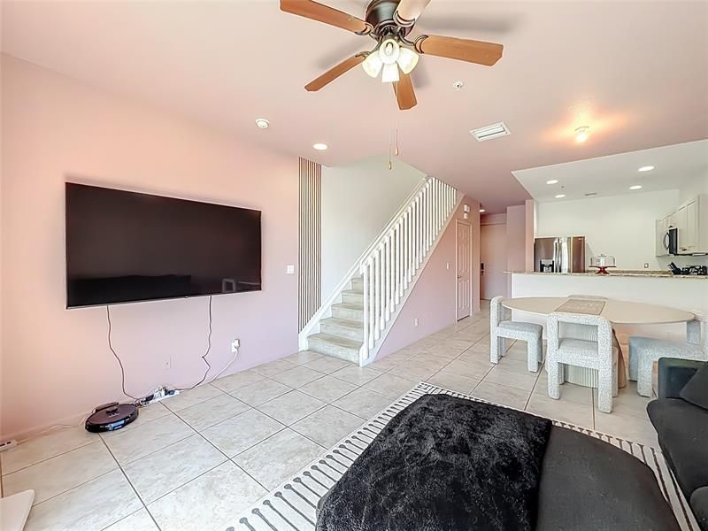 3436 NW 14th Court, Unit 3436, Fort Lauderdale, FL 33311 Photo