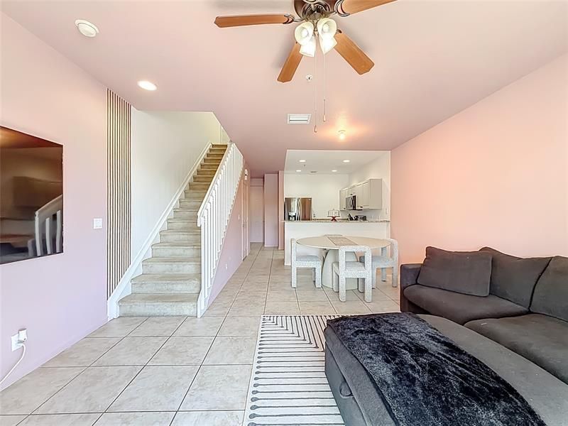 3436 NW 14th Court, Unit 3436, Fort Lauderdale, FL 33311 Photo