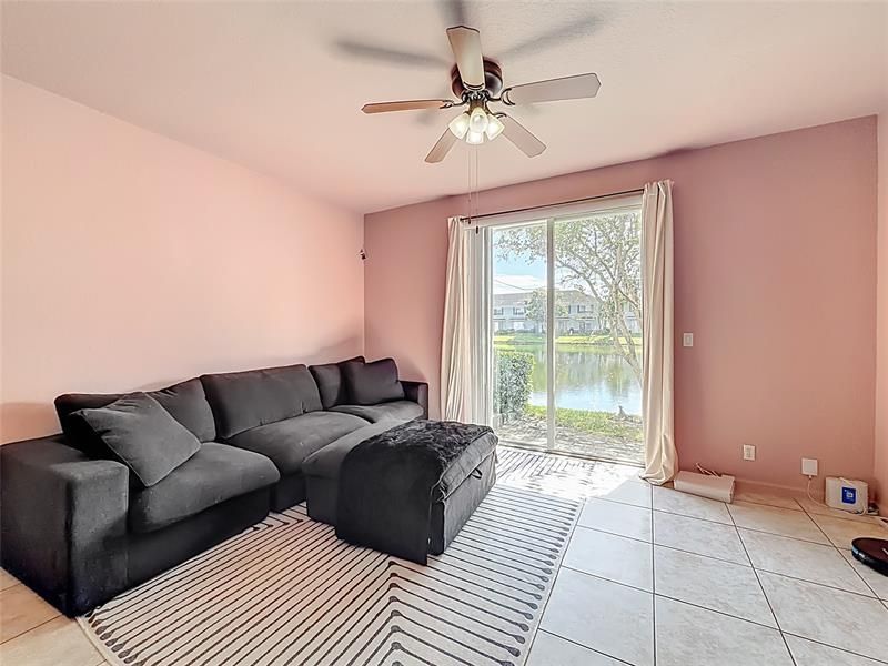 3436 NW 14th Court, Unit 3436, Fort Lauderdale, FL 33311 Photo