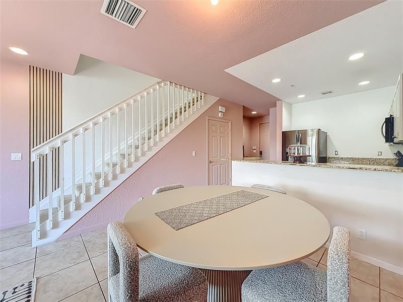 3436 NW 14th Court, Unit 3436, Fort Lauderdale, FL 33311 Photo