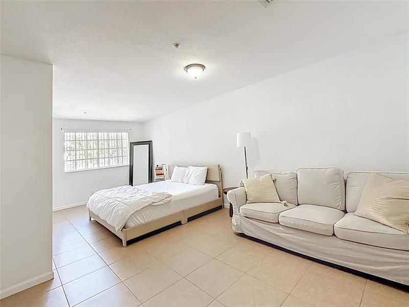 3436 NW 14th Court, Unit 3436, Fort Lauderdale, FL 33311 Photo