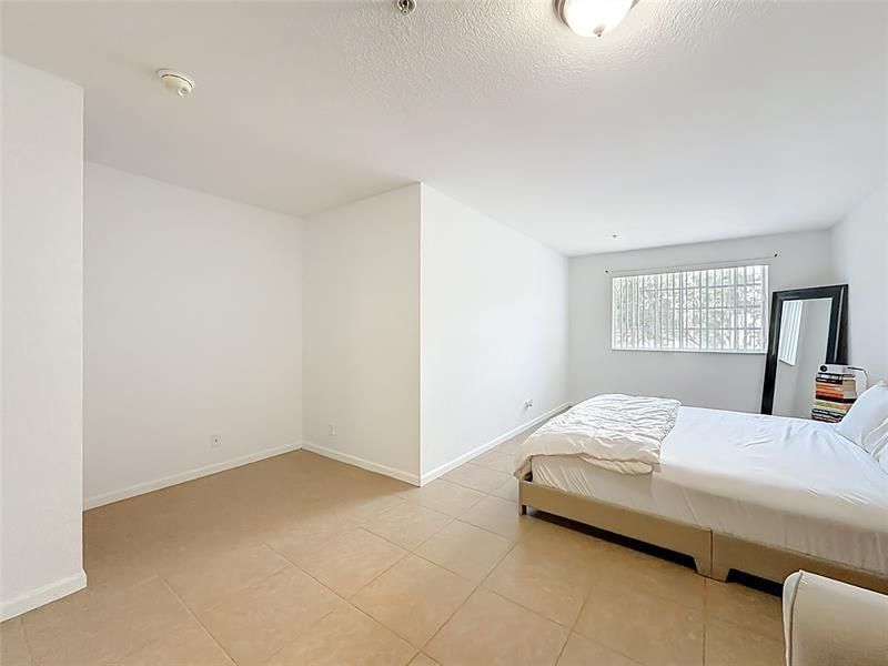 3436 NW 14th Court, Unit 3436, Fort Lauderdale, FL 33311 Photo