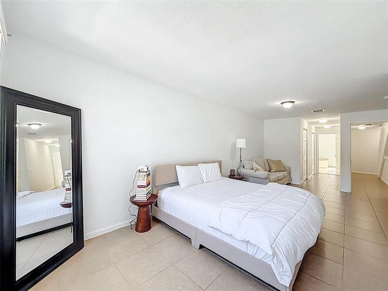 3436 NW 14th Court, Unit 3436, Fort Lauderdale, FL 33311 Photo