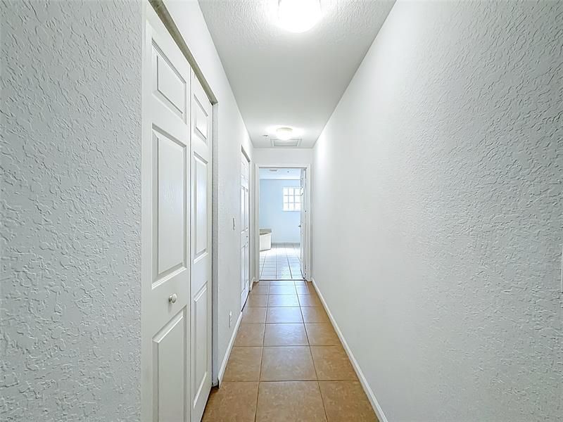 3436 NW 14th Court, Unit 3436, Fort Lauderdale, FL 33311 Photo