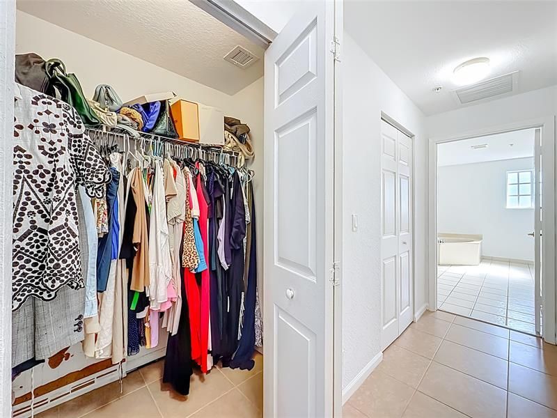 3436 NW 14th Court, Unit 3436, Fort Lauderdale, FL 33311 Photo