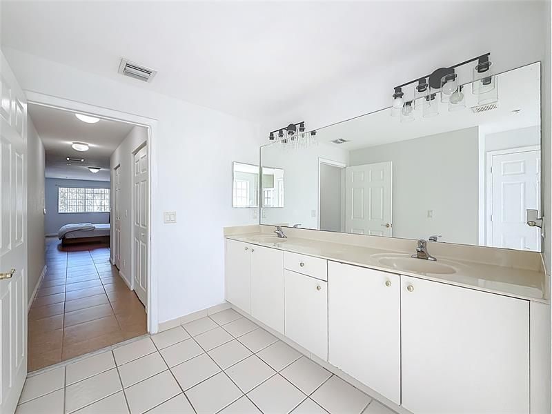 3436 NW 14th Court, Unit 3436, Fort Lauderdale, FL 33311 Photo