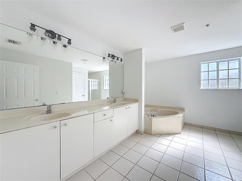 3436 NW 14th Court, Unit 3436, Fort Lauderdale, FL 33311 Photo