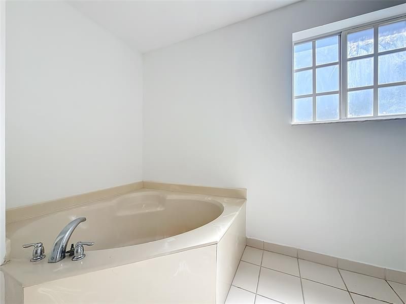 3436 NW 14th Court, Unit 3436, Fort Lauderdale, FL 33311 Photo