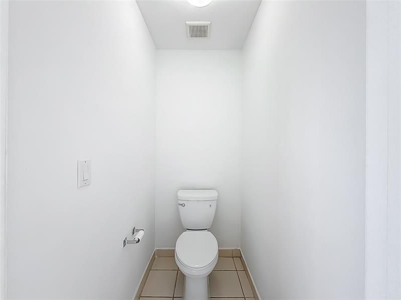 3436 NW 14th Court, Unit 3436, Fort Lauderdale, FL 33311 Photo