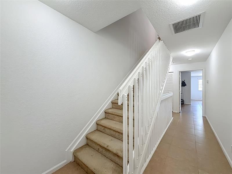 3436 NW 14th Court, Unit 3436, Fort Lauderdale, FL 33311 Photo