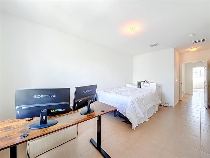 3436 NW 14th Court, Unit 3436, Fort Lauderdale, FL 33311 Photo