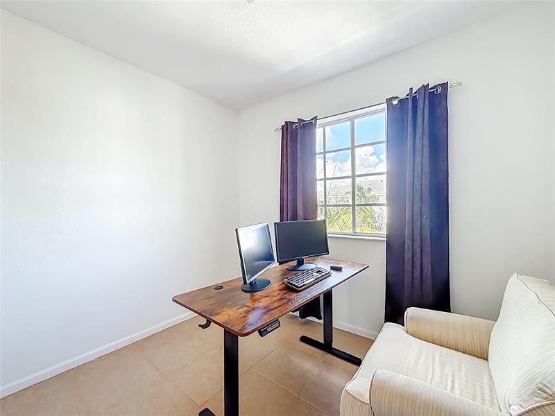 3436 NW 14th Court, Unit 3436, Fort Lauderdale, FL 33311 Photo