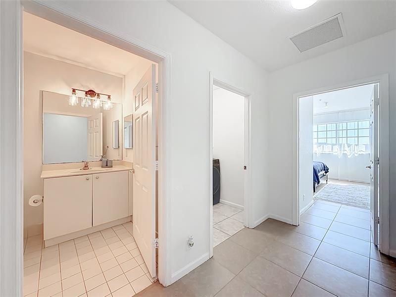 3436 NW 14th Court, Unit 3436, Fort Lauderdale, FL 33311 Photo