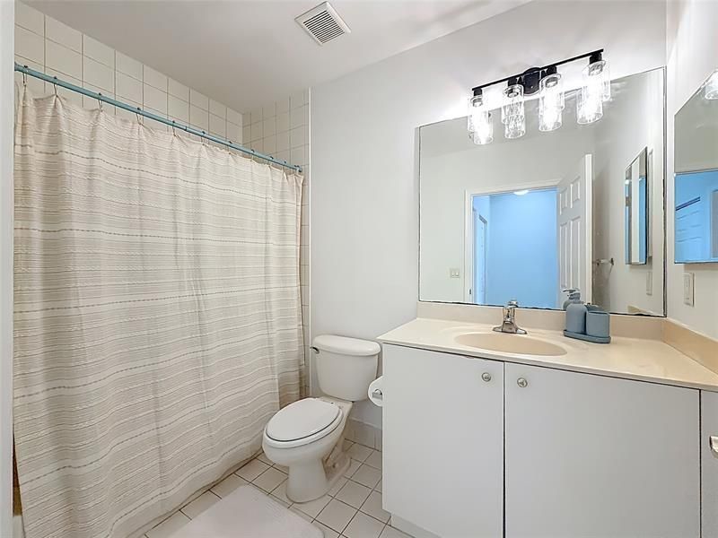 3436 NW 14th Court, Unit 3436, Fort Lauderdale, FL 33311 Photo