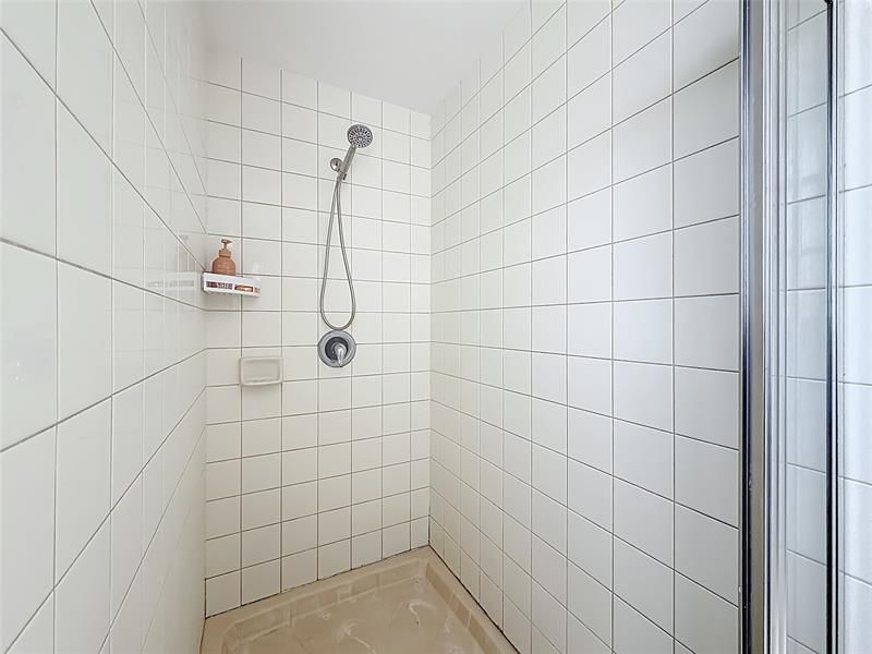 3436 NW 14th Court, Unit 3436, Fort Lauderdale, FL 33311 Photo