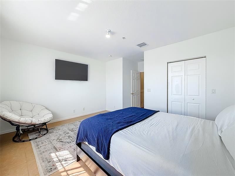 3436 NW 14th Court, Unit 3436, Fort Lauderdale, FL 33311 Photo