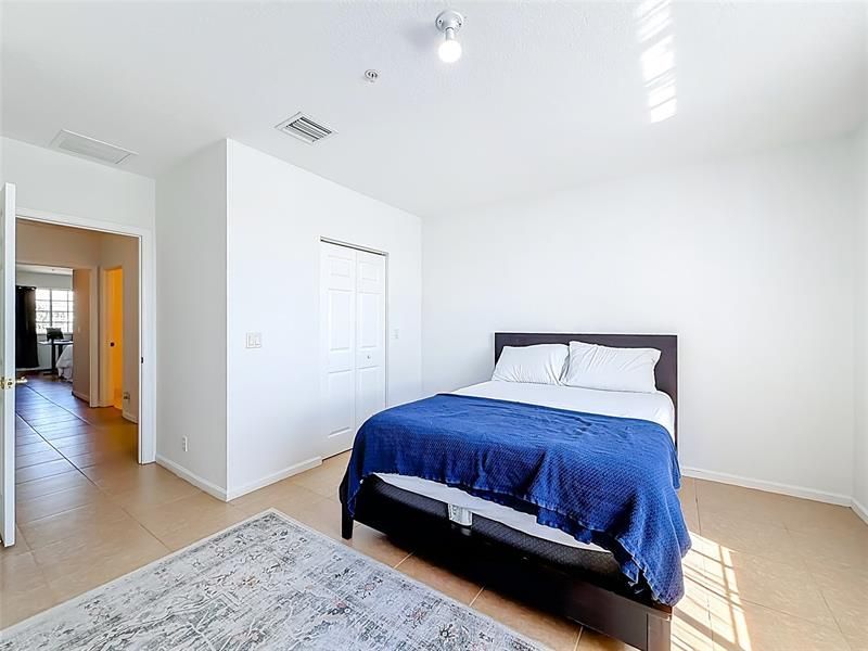 3436 NW 14th Court, Unit 3436, Fort Lauderdale, FL 33311 Photo