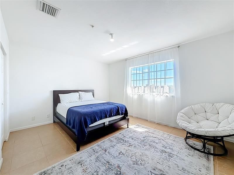 3436 NW 14th Court, Unit 3436, Fort Lauderdale, FL 33311 Photo