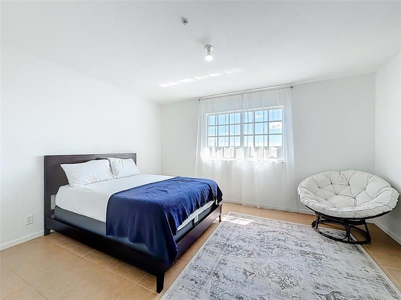 3436 NW 14th Court, Unit 3436, Fort Lauderdale, FL 33311 Photo