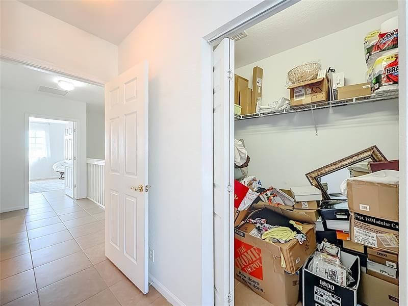 3436 NW 14th Court, Unit 3436, Fort Lauderdale, FL 33311 Photo