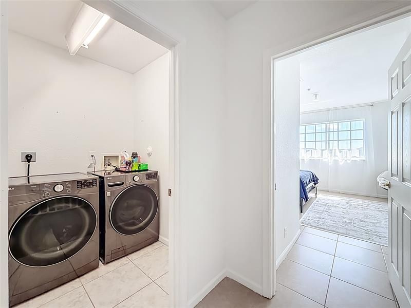 3436 NW 14th Court, Unit 3436, Fort Lauderdale, FL 33311 Photo