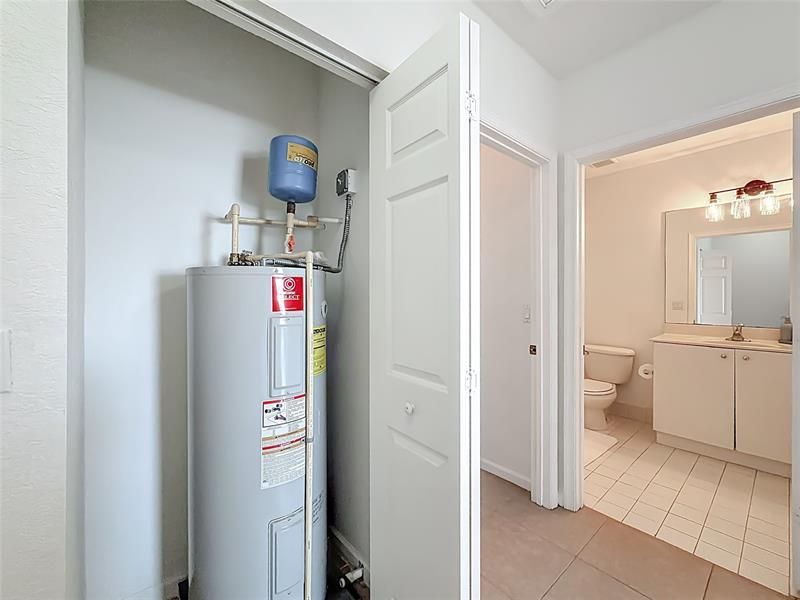 3436 NW 14th Court, Unit 3436, Fort Lauderdale, FL 33311 Photo