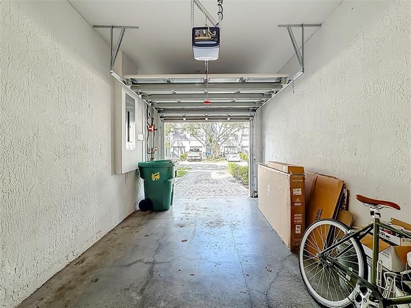 3436 NW 14th Court, Unit 3436, Fort Lauderdale, FL 33311 Photo