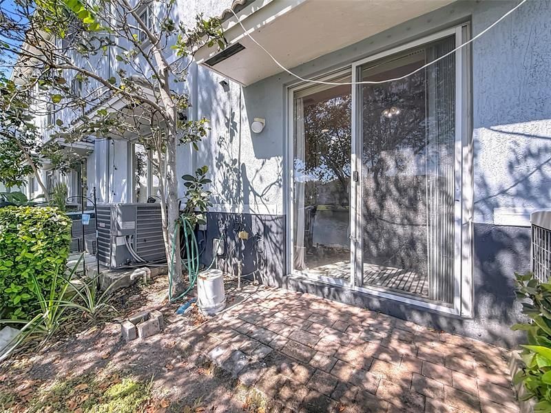 3436 NW 14th Court, Unit 3436, Fort Lauderdale, FL 33311 Photo