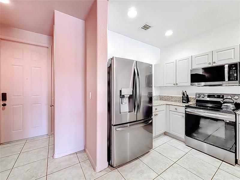 3436 NW 14th Court, Unit 3436, Fort Lauderdale, FL 33311 Photo