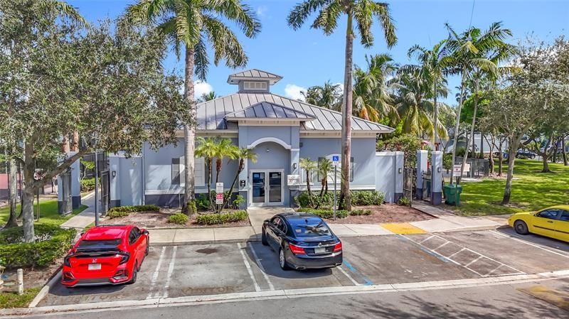 3436 NW 14th Court, Unit 3436, Fort Lauderdale, FL 33311 Photo